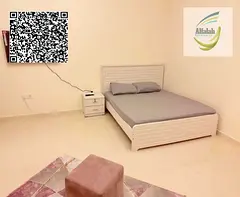 🔥 BRAND NEW FULLY FURNISHED STUDIO | ORIENT TOWER B | AED 349K | RENTED AED 2,800