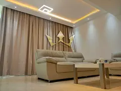 Fully Furnished | Large Layout | Spacious Plot