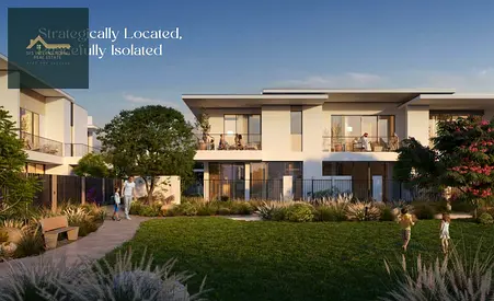 BEST LAYOUT | MULTIPLE OPTIONS | COMMUNITY EXPERT | HANDOVER SOON