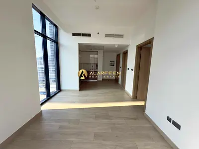 1 BR Unfurnished l Great Location l Amazing Deal