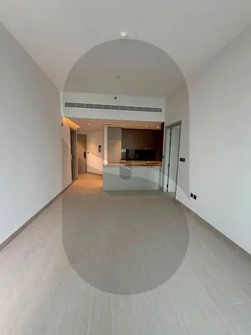 1BR | Island Kitchen | Regalia Business Bay