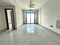 1 month free 1bhk with 2 bath and balcony