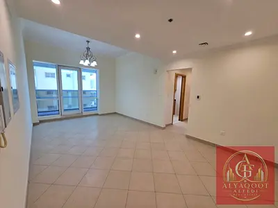 MODERN 1 BHK - CLOSE KITCEHN - SPACIOUS LAYOUT