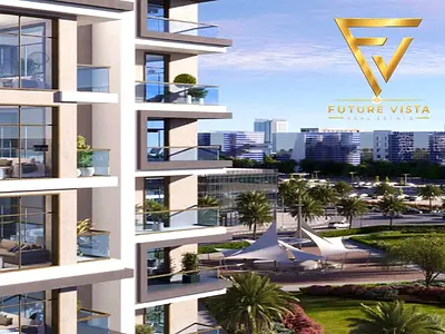 READY SOON | 60% ON HANDOVER |STRONG RENTAL AREA