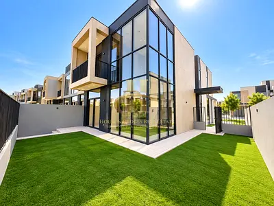 Near Pool & Park | Best Price | Brand New | Bigger