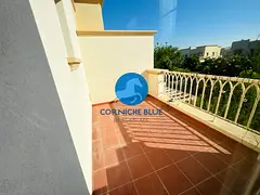 3 BHK | Vacant | Back to Back