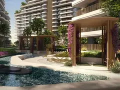 2BR/10% Below OP/Open View/Motivated Seller