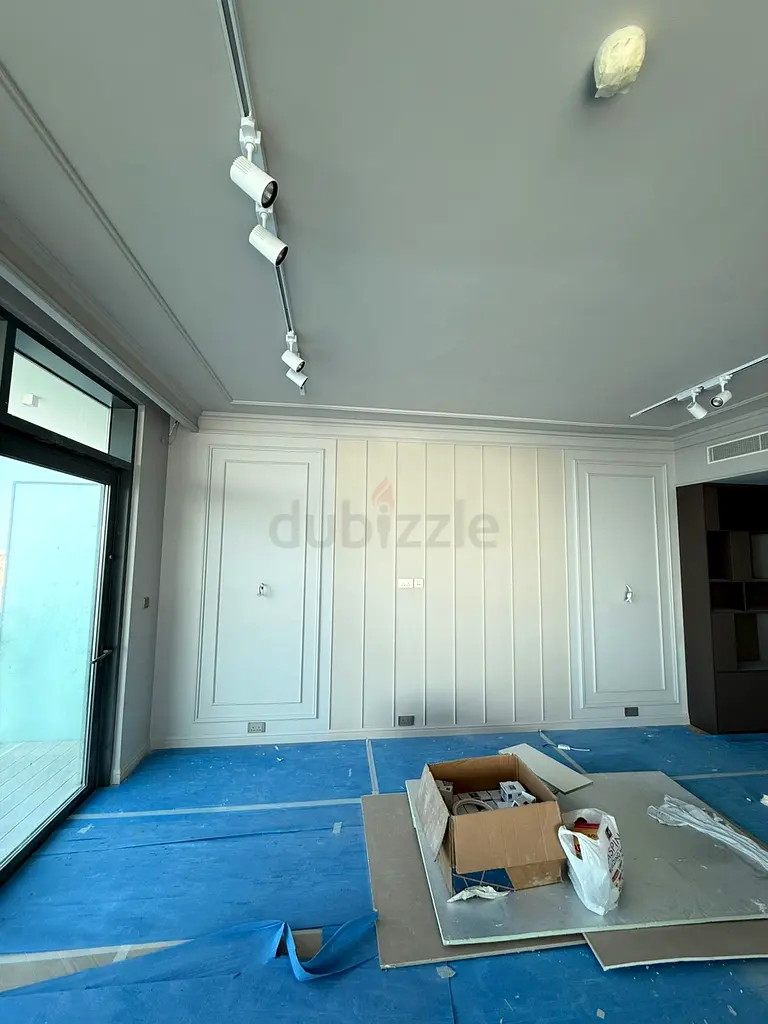 DPV_View_Image_3