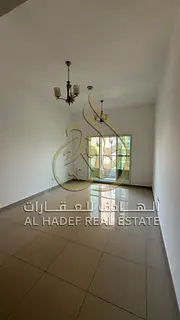 3 Bedroom Beachfront Apartment for Rent in Al Khan AED 85000 All Master Bedrooms Maid Room Laundry R