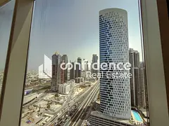 Grade A Tower | HQ-Style Office | Open Layout