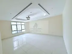 Spacious 3BR + Maid’s Room & Storage | 2 Balconies | Open Rear View | First-Row Corniche Location