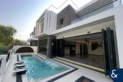 Brand New | Fully Upgraded | Golf Course