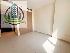 Prime Location--1BHK -2Bath -Rent 59K-Parking