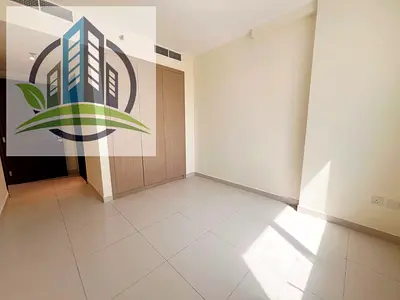 Prime Location--1BHK -2Bath -Rent 59K-Parking