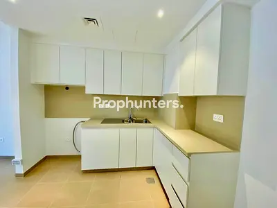 2BR | BIG BALCONY | AVAILABLE FOR SALE