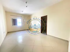 Limited Offer-Sunlight Big Size 1BHK+2BathRoom With Balcony Just Only 30k