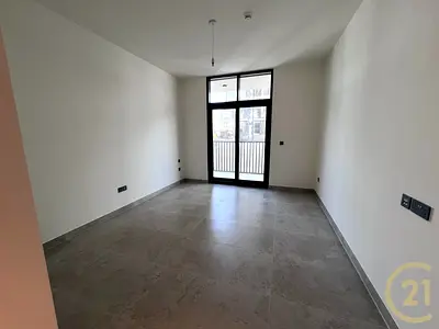 Brand New | Ready | Dubai Marina View