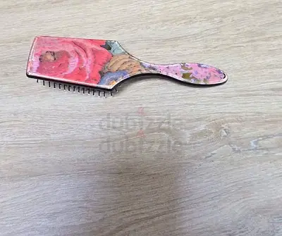 Comb