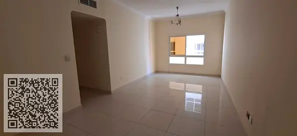 Excellent Opportunity for Annual Rent in Al Nuaimiya – Ajman