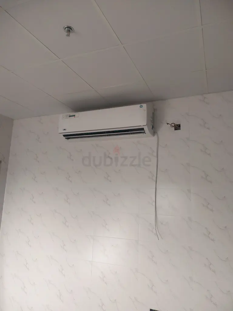 DPV_View_Image_2