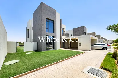 Park Backing | Best Price | Golf Community