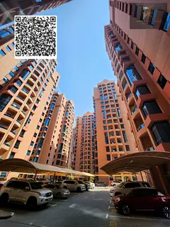 ✨ A fantastic opportunity for family living or investment in a spacious apartment in a prime locat