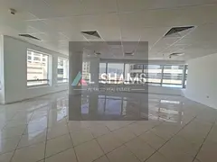Commercial Office space on prime location @ 127k