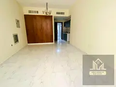 15 DAYS FREE-STUDIO WITH PARKING