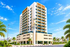 Ready to Move | No Commission | Spacious Layout With Laundary Area | Resort Style Amenities