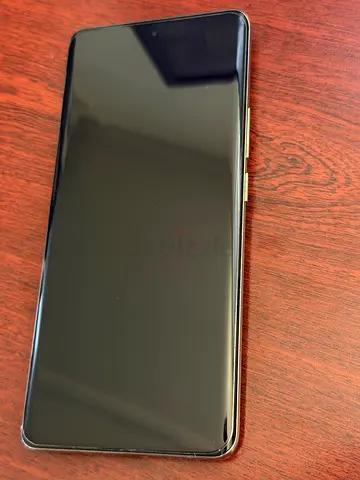 Realme 12 pro 5G 512GB
