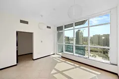 2BR + MAID | AL KHAN LAGOON | CHILLER FREE