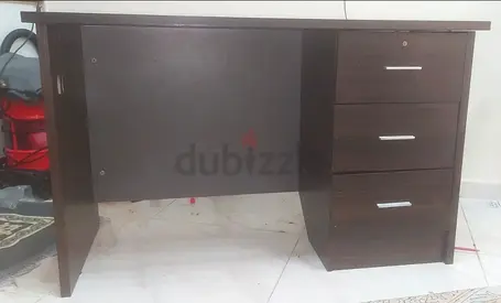 Table For Free
