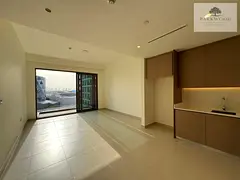 Brand New 2BR | Pool Views | Near Dubai Hills Mall
