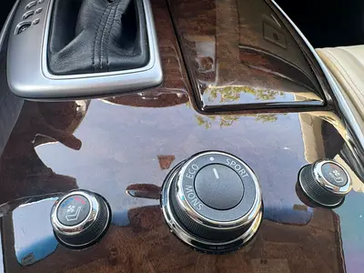 2015 Infiniti QX60 — миниатюра 18