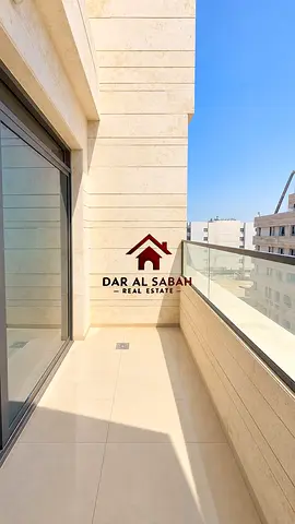 1 BHK with balcony and wardrobe | 6 cheques payment | master bedroom ready to move