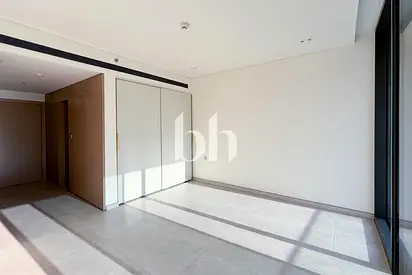 Brand New Studio | Smart Home | Binghatti Ghost