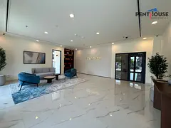 Spacious layout | Brand New | Ready to move