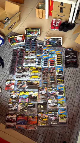 Hot Wheels Lot for sale Bulk price
