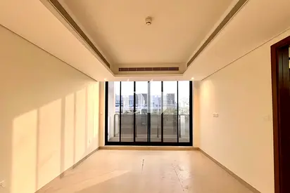 Brand New | Beautiful Finish | Modern | Viewable