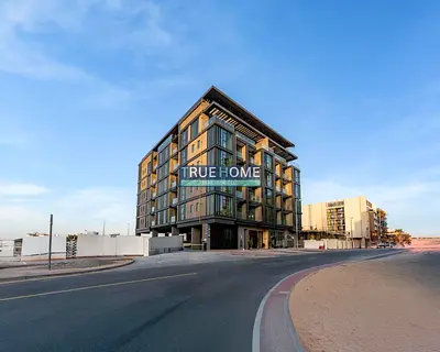 Prime Investment | Wellness Amenities