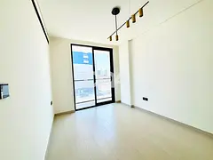 VACANT 1BR | PRIME LOCATION | GREAT INVESTMENT