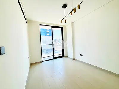 VACANT 1BR | PRIME LOCATION | GREAT INVESTMENT