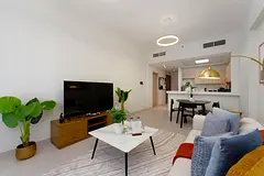 EXCLUSIVE LIMITED OFFER | 1BR DUBAI HILLS ESTATE| BOOK NOW !!