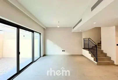 Malta | 4 Bedroom Townhouse | Handed Over