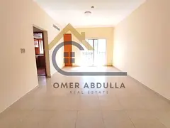 Spacious 2BHK Apartment with Balcony for Family | Prime Location in Muwaileh