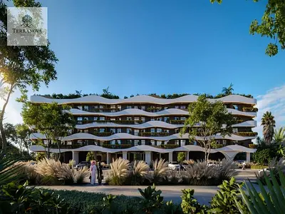 Investor Alert | HIGH ROI | Prime Location | 10% DP | 4YEARS PLAN