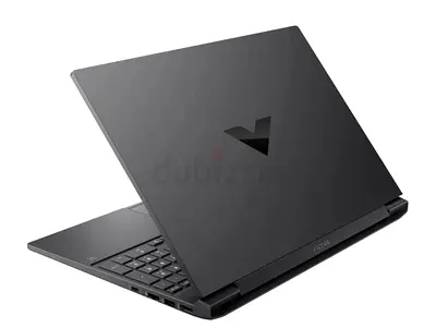 HP victus 15