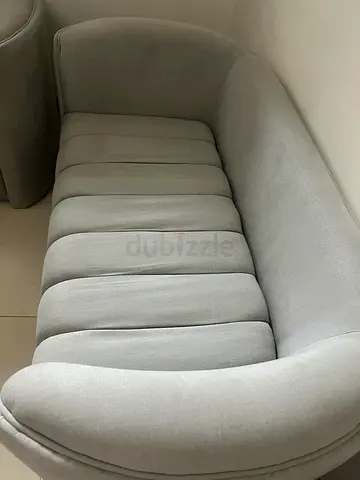 2seater Sofa for sale