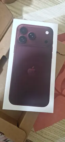 Iphone 18 pro max