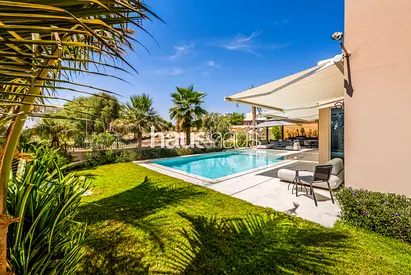 Must View | Energy Efficient Family Home
